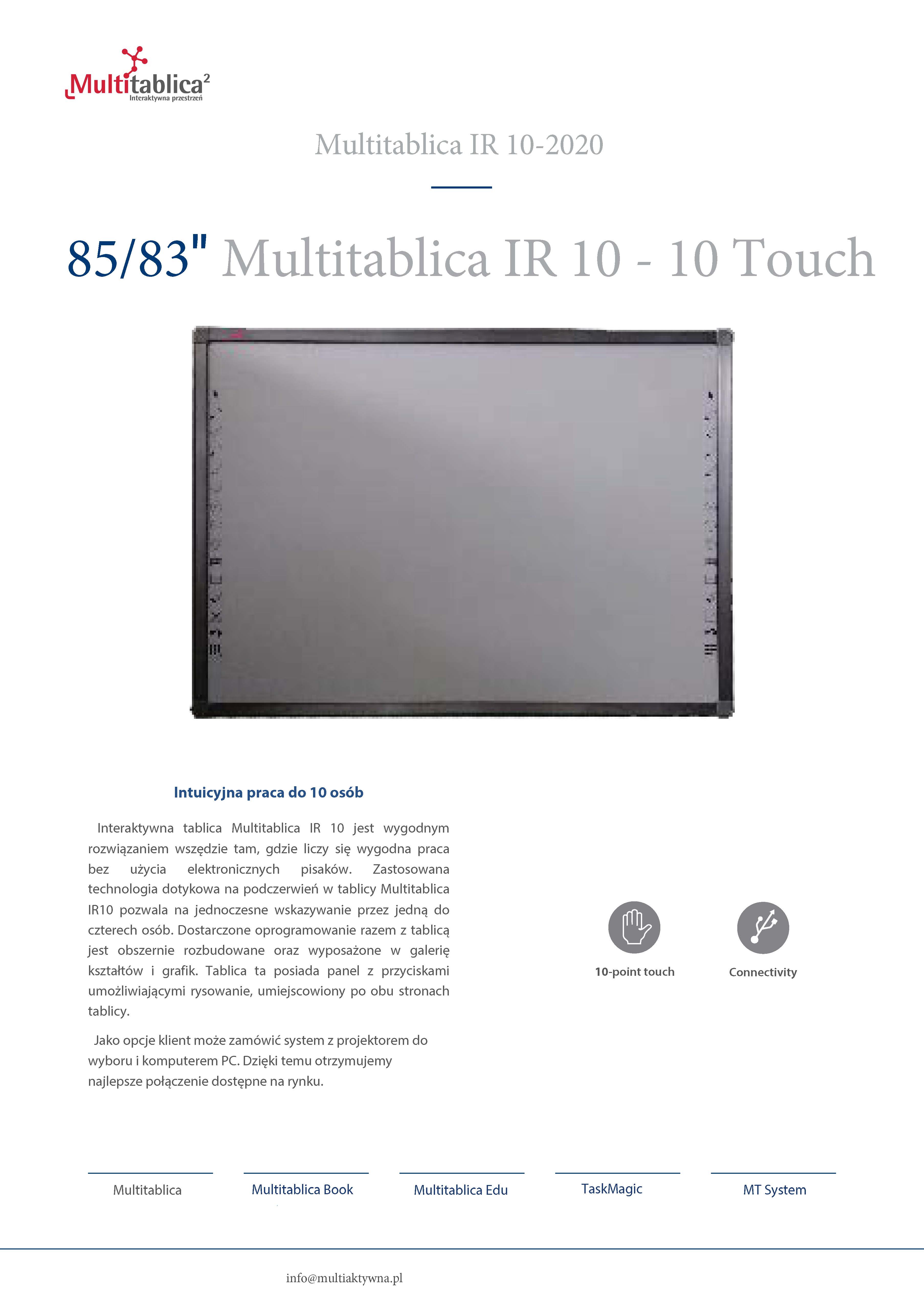 Multitablica-IR10-2020_Strona_1